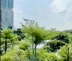 Vida (D9), Apartment #496114421